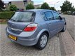 Opel Astra - 1.6 ENJOY - 1 - Thumbnail