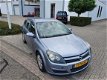 Opel Astra - 1.6 ENJOY - 1 - Thumbnail