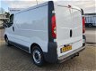 Opel Vivaro - VIVARO-2 2.0CDTI/84KW-E4 2.7T L1H1 - 1 - Thumbnail