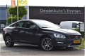 Volvo S60 - 2.0 D2 ECC 18