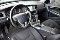 Volvo S60 - 2.0 D2 ECC 18