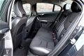 Volvo S60 - 2.0 D2 ECC 18