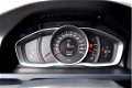 Volvo S60 - 2.0 D2 ECC 18