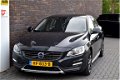 Volvo S60 - 2.0 D2 ECC 18