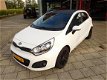 Kia Rio - 1.2 Plus Pack - 1 - Thumbnail