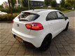 Kia Rio - 1.2 Plus Pack - 1 - Thumbnail