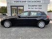 BMW 1-serie - 114I EDITION BUSINESS + NAVI/PDC/STOELVERW - 1 - Thumbnail