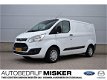 Ford Transit Custom - 310 2.0 TDCI L1H1 Trend trekhaak airco cruise - 1 - Thumbnail