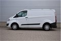 Ford Transit Custom - 310 2.0 TDCI L1H1 Trend trekhaak airco cruise - 1 - Thumbnail