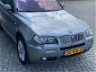 BMW X3 - 3.0sd High Executive M SPORT 286pk | Navi | Panorama | Xenon | Trekhaak | Leder | Bluetoot - 1 - Thumbnail