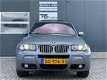 BMW X3 - 3.0sd High Executive M SPORT 286pk | Navi | Panorama | Xenon | Trekhaak | Leder | Bluetoot - 1 - Thumbnail
