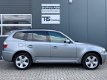 BMW X3 - 3.0sd High Executive M SPORT 286pk | Navi | Panorama | Xenon | Trekhaak | Leder | Bluetoot - 1 - Thumbnail