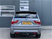 BMW X3 - 3.0sd High Executive M SPORT 286pk | Navi | Panorama | Xenon | Trekhaak | Leder | Bluetoot - 1 - Thumbnail