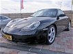 Porsche 911 - 3.4 automaat Tiptronic NL Auto - 1 - Thumbnail