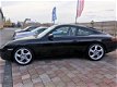 Porsche 911 - 3.4 automaat Tiptronic NL Auto - 1 - Thumbnail