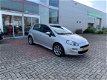 Fiat Punto Evo - 0.9 TwinAir Edizione Cool - 1 - Thumbnail