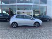 Fiat Punto Evo - 0.9 TwinAir Edizione Cool - 1 - Thumbnail