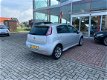 Fiat Punto Evo - 0.9 TwinAir Edizione Cool - 1 - Thumbnail