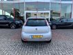 Fiat Punto Evo - 0.9 TwinAir Edizione Cool - 1 - Thumbnail