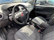 Fiat Punto Evo - 1.3 Multijet Diesel Wit AUX/USB/5D/CRUISE - 1 - Thumbnail