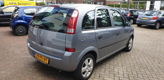 Opel Meriva - 1.6 16V EASYTRONIC (ZEER NETJES) - 1 - Thumbnail