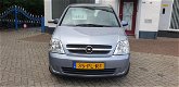 Opel Meriva - 1.6 16V EASYTRONIC (ZEER NETJES) - 1 - Thumbnail