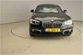 BMW 1-serie - 118D LED / Leder / Navigatie / Schuifdak / Stoelverwarming / Chrome line / Hifi speake - 1 - Thumbnail