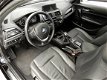 BMW 1-serie - 118D LED / Leder / Navigatie / Schuifdak / Stoelverwarming / Chrome line / Hifi speake - 1 - Thumbnail