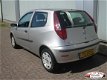 Fiat Punto - 1.2 Active - 1 - Thumbnail