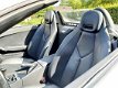 Mercedes-Benz SLK-klasse - 200 CarbonLOOK Edition - 1 - Thumbnail