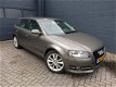 Audi A3 Sportback - 1.6 TDI Ambition Pro Line S S-Line Clima Navi Leder PDC - 1 - Thumbnail