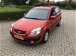 Kia Rio - 1.4 X-PECT - 1 - Thumbnail