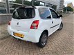 Renault Twingo - 1.2-16V Collection ECO2/ELEK.PAKKET/APK/AIRCO/AUX - 1 - Thumbnail