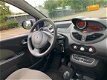 Renault Twingo - 1.2-16V Collection ECO2/ELEK.PAKKET/APK/AIRCO/AUX - 1 - Thumbnail