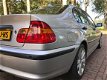 BMW 3-serie - 316i Executive - 1 - Thumbnail