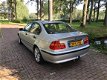 BMW 3-serie - 316i Executive - 1 - Thumbnail