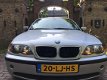 BMW 3-serie - 316i Executive - 1 - Thumbnail