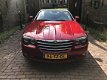 Chrysler Crossfire Cabrio - 3.2 V6 Limited - 1 - Thumbnail