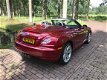 Chrysler Crossfire Cabrio - 3.2 V6 Limited - 1 - Thumbnail