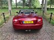 Chrysler Crossfire Cabrio - 3.2 V6 Limited - 1 - Thumbnail