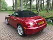 Chrysler Crossfire Cabrio - 3.2 V6 Limited - 1 - Thumbnail