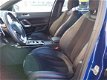 Peugeot 308 SW - 2.0 BlueHDI GT 180pk | Panoramadak | Led Verlichting | DAB Audio | Automaat | 18 In - 1 - Thumbnail