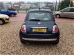 Fiat 500 - 1.2 Lounge Met org 95xxx Km super mooie auto Vol optie’s Airco Rijdt en schakelt als nieu - 1 - Thumbnail