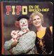 Pipo en het grachtengeheim - 1e druk 1975 - 5 - Thumbnail