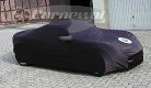 Lotus Autohoes, maathoes, carcover, housse voiture - 0 - Thumbnail