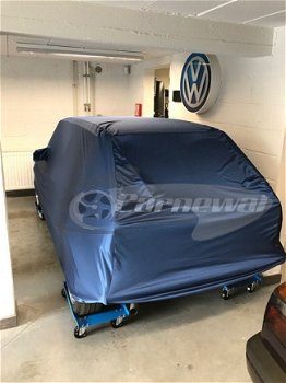 Volkswagen Autohoes, maathoes, carcover, housse voiture - 1