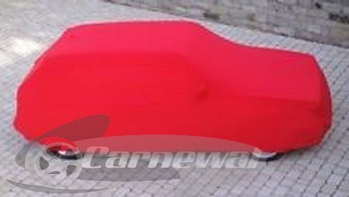 Volkswagen Autohoes, maathoes, carcover, housse voiture - 2