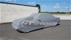 Oldtimer, Autohoes, maathoes, carcover, housse voiture - 3 - Thumbnail