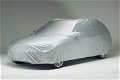 Peugeot Autohoes, maathoes, carcover, housse voiture - 0 - Thumbnail