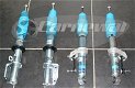 Porsche 993 Bilstein B6 XT Schokdempers - 0 - Thumbnail